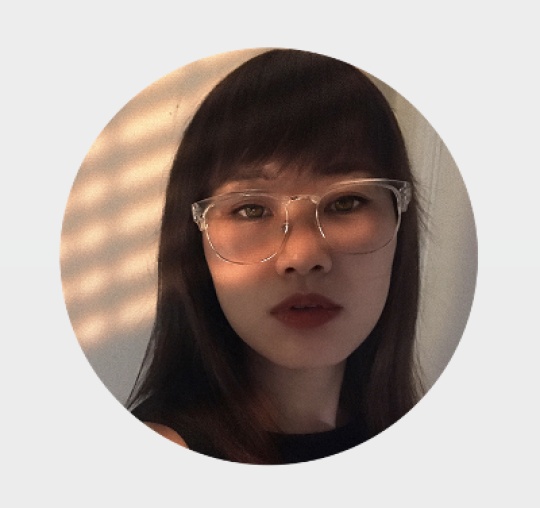 文慧
